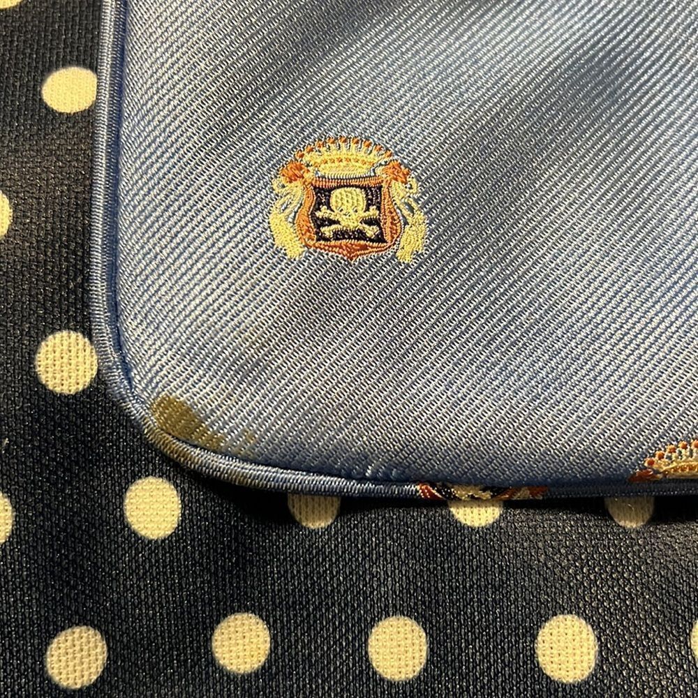 J Crew Mini Bag - Picture 2 of 5